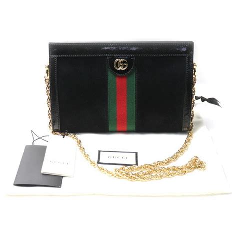 ophidia gucci floral|gucci ophidia black suede.